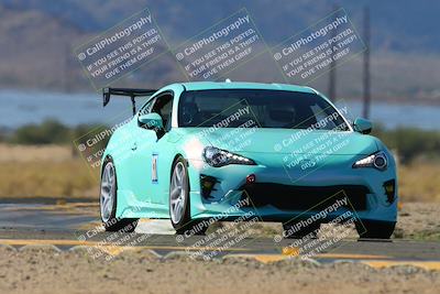 media/Nov-09-2024-Speed Ventures (Sat) [[3963a68c19]]/5-Black Group/Session 2 (Turns 16 and 17 Exit)/